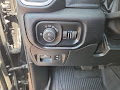 2022 RAM 1500 Laramie 4WD