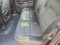 2022 RAM 1500 Laramie 4WD