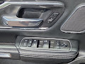 2022 RAM 1500 Laramie 4WD