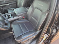 2022 RAM 1500 Laramie 4WD
