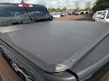 2022 RAM 1500 Laramie 4WD