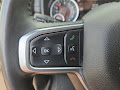 2022 RAM 1500 Laramie 4WD