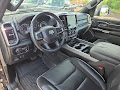2022 RAM 1500 Laramie 4WD