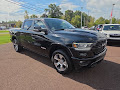 2022 RAM 1500 Laramie 4WD