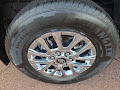 2025 Toyota Tacoma 4WD 4WD