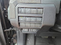 2025 Toyota Tacoma 4WD 4WD