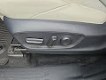 2025 Toyota Tacoma 4WD 4WD