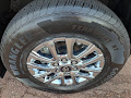 2025 Toyota Tacoma 4WD 4WD