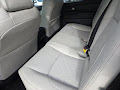 2025 Toyota Tacoma 4WD 4WD