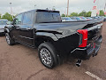 2025 Toyota Tacoma 4WD 4WD