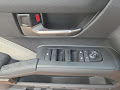 2025 Toyota Tacoma 4WD 4WD