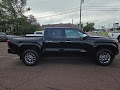 2025 Toyota Tacoma 4WD 4WD