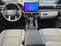 2025 Toyota Tacoma 4WD 4WD