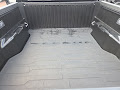 2025 Toyota Tacoma 4WD 4WD