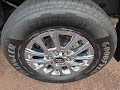 2025 Toyota Tacoma 4WD 4WD