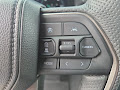 2025 Toyota Tacoma 4WD 4WD