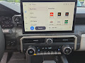 2025 Toyota Tacoma 4WD 4WD