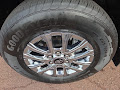 2025 Toyota Tacoma 4WD 4WD