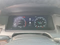 2025 Toyota Tacoma 4WD 4WD
