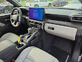 2025 Toyota Tacoma 4WD 4WD