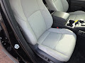 2025 Toyota Tacoma 4WD 4WD