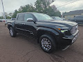 2025 Toyota Tacoma 4WD 4WD