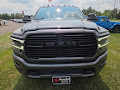 2022 RAM 2500 Laramie 4WD