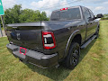 2022 RAM 2500 Laramie 4WD