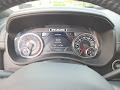 2022 RAM 2500 Laramie 4WD