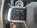 2022 RAM 2500 Laramie 4WD