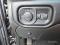 2022 RAM 2500 Laramie 4WD