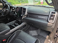 2022 RAM 2500 Laramie 4WD