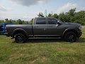 2022 RAM 2500 Laramie 4WD