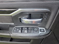 2022 RAM 2500 Laramie 4WD