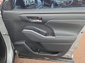 2022 Toyota Highlander Hybrid XLE AWD