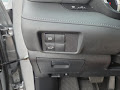 2022 Toyota Highlander Hybrid XLE AWD