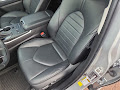2022 Toyota Highlander Hybrid XLE AWD