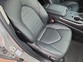 2022 Toyota Highlander Hybrid XLE AWD