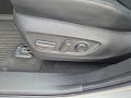 2022 Toyota Highlander Hybrid XLE AWD