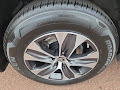 2022 Toyota Highlander Hybrid XLE AWD