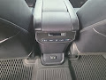2022 Toyota Highlander Hybrid XLE AWD
