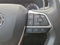 2022 Toyota Highlander Hybrid XLE AWD