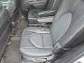 2022 Toyota Highlander Hybrid XLE AWD