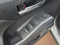 2022 Toyota Highlander Hybrid XLE AWD