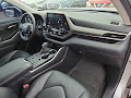 2022 Toyota Highlander Hybrid XLE AWD