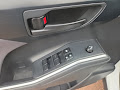 2023 Toyota Highlander FWD