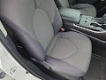 2023 Toyota Highlander FWD