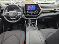 2023 Toyota Highlander FWD