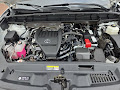 2023 Toyota Highlander FWD