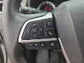 2023 Toyota Highlander FWD